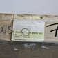 Original BMW E30 3er 316i-325i M3 Windschutz Schiebedach NOS 99997401098