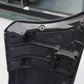 Original BMW E39 5er  Stoßstange Stoßfänger hinten  NOS 51128159369