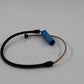 Original BMW E38 7er 750i V12 iL IlS L7  Bremsbelagfühler Sensor 34351163117