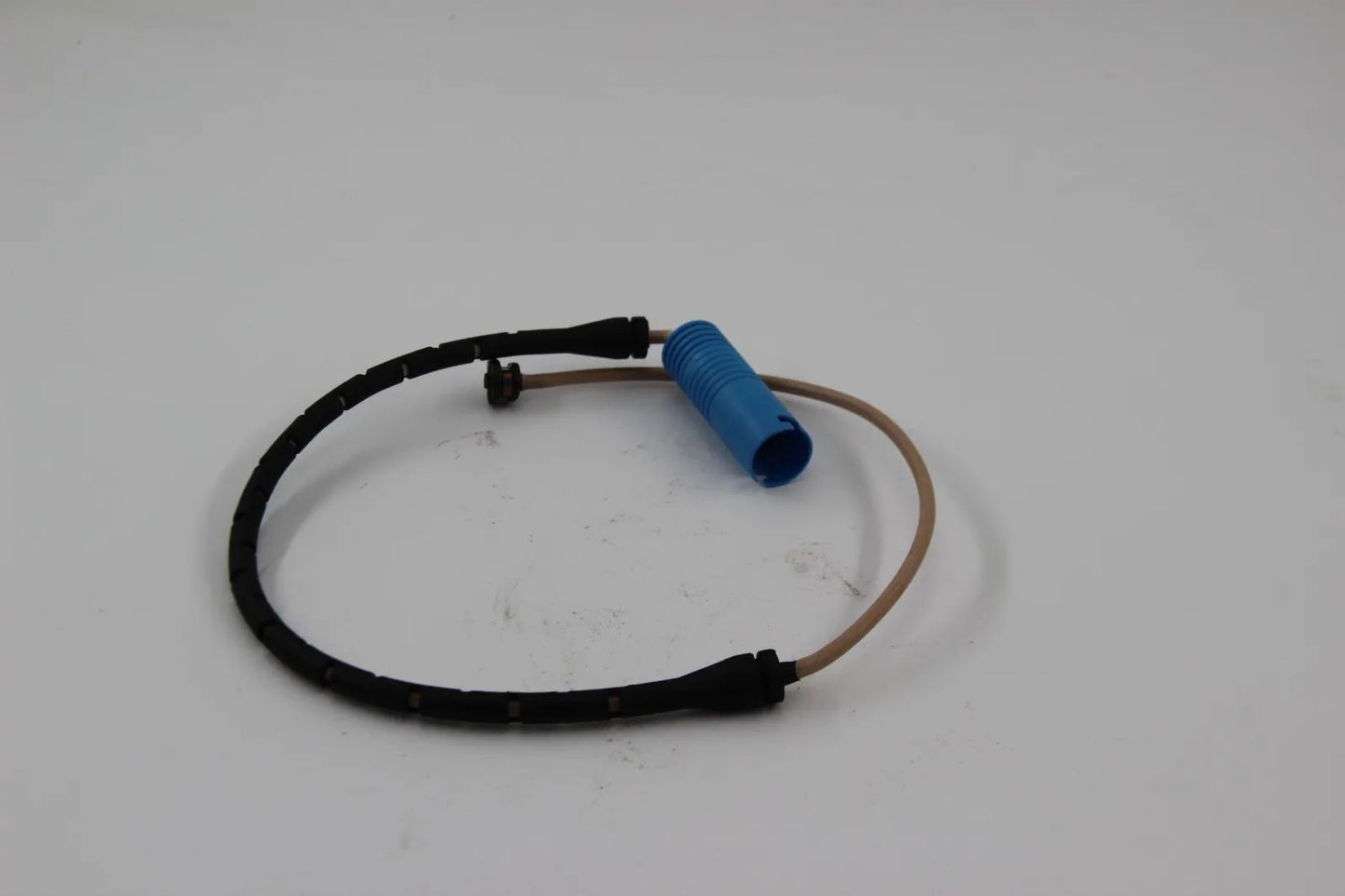 Original BMW E38 7er 750i V12 iL IlS L7  Bremsbelagfühler Sensor 34351163117