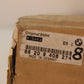 BMW E39 528i 540i Nachrüstsatz PDC hint. 2 Sensoren fehlen 66209408274