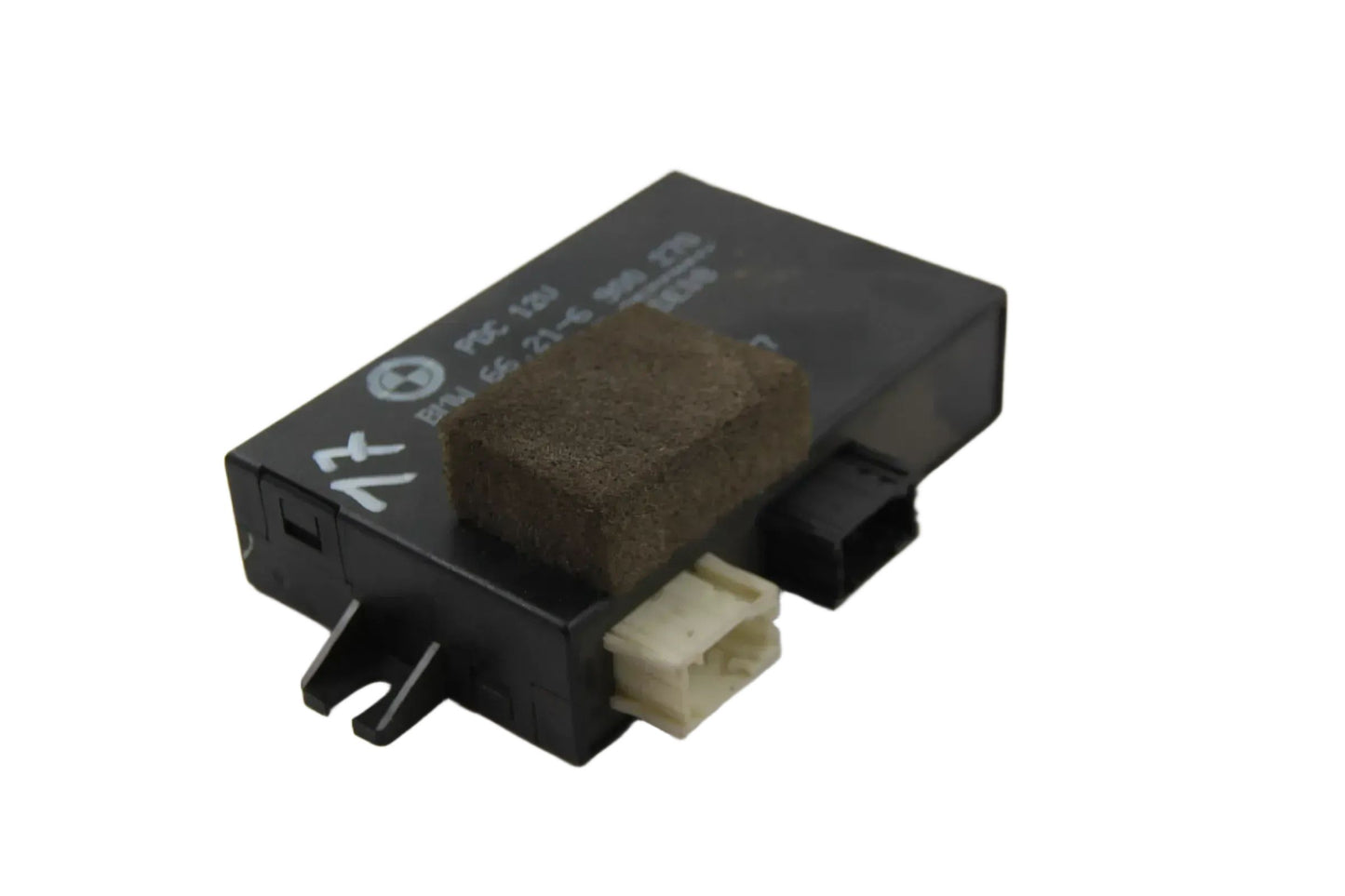 Original BMW E46 330 Steuergerät PDC aktiv Control Unit NOS 66216900270