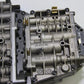 Original BMW E28 Automatikgetriebe valves ventile Steuerung 104326110 1043426221