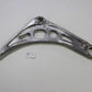 Original BMW E46 Z4M Querlenker M-Sport Fahrwerk Sportpaket links 2282121