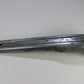 Original BMW Stoßstange Ecke Chrom E21 hinten links 3er 316 318 320i 323i