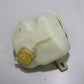 Original BMW E36 316i 3er Wischwasserbehälter Pumpe 6166 8370833