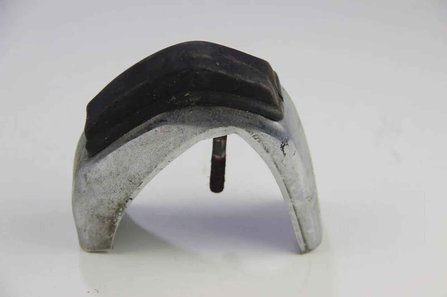 Original BMW Stoßstangen Horn Chrom Oldtimer