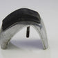 Original BMW Stoßstangen Horn Chrom Oldtimer