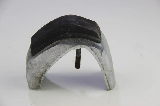 Original BMW Stoßstangen Horn Chrom Oldtimer