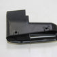 Original BMW E36 Luftführung Heizungskanal rechts 64111393322
