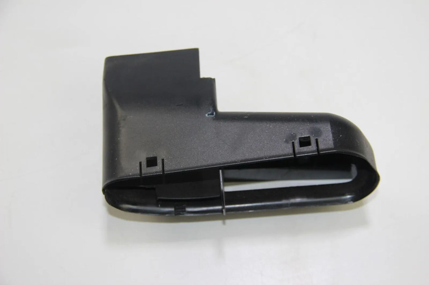 Original BMW E36 Luftführung Heizungskanal rechts 64111393322