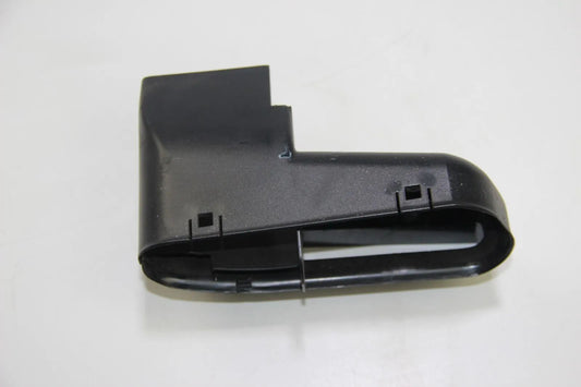 Original BMW E36 Luftführung Heizungskanal rechts 64111393322