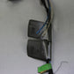 Original BMW 67111392394 Oldtimer