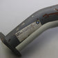 Original BMW NEU 18111243461 Auspuff Exhaust Schalldämpfer Silencer
