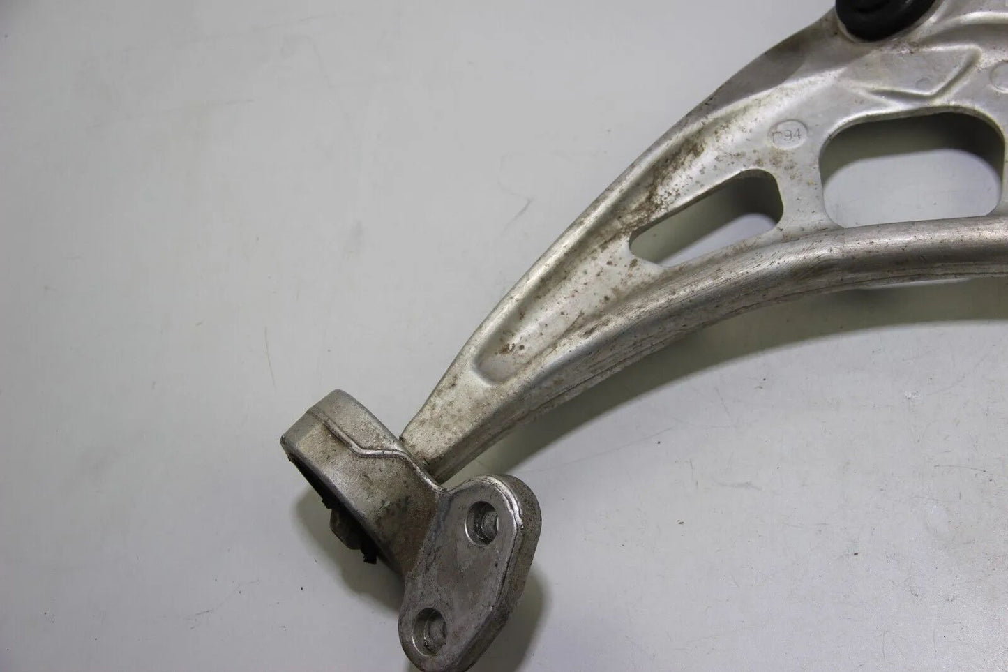 Original BMW E46 M-Sport Paket Querlenker Dreieckslenker rechts