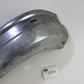 Original BMW Stoßstange Ecke Chrom E21 hinten links 3er 316 318 320i 323i