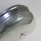 Original BMW Stoßstange Ecke Chrom E21 hinten links 3er 316 318 320i 323i