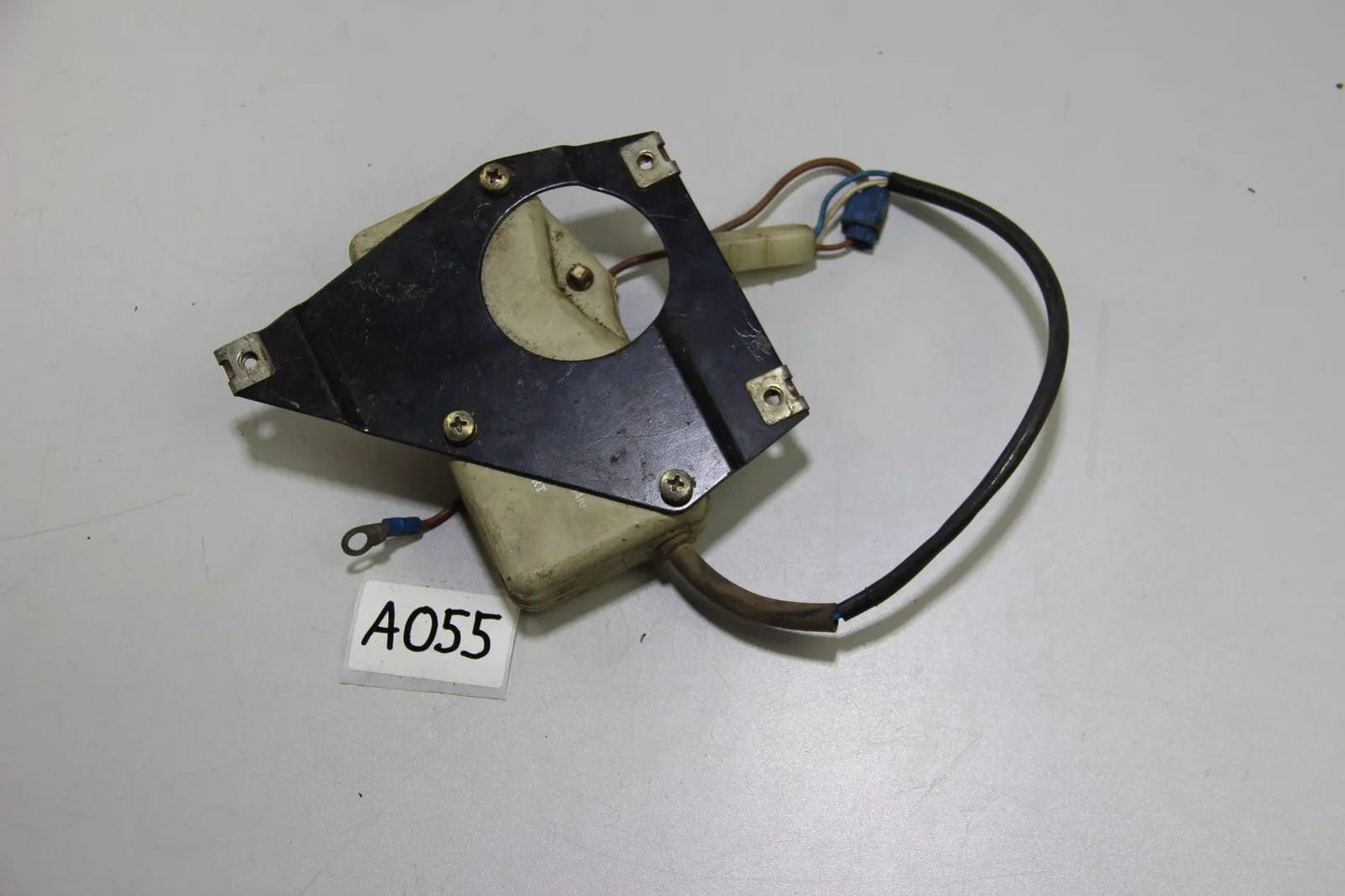 Original BMW 51261363895 Oldtimer