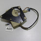 Original BMW 51261363895 Oldtimer