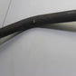 Original BMW NEU 18121105825 Auspuff Exhaust Schalldämpfer Silencer