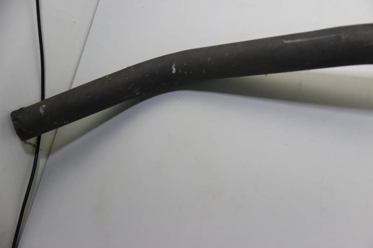 Original BMW NEU 18121105825 Auspuff Exhaust Schalldämpfer Silencer