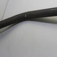 Original BMW NEU 18121105825 Auspuff Exhaust Schalldämpfer Silencer