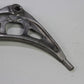 Original BMW E46 Z4M Querlenker M-Sport Fahrwerk Sportpaket links 2282121