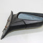 Original BMW E34 Spiegel mirror rechts right  manuell 51161905514 5er