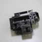 Original BMW E36 3er Halter Halterung Träger Steuergerät 6135 8362394