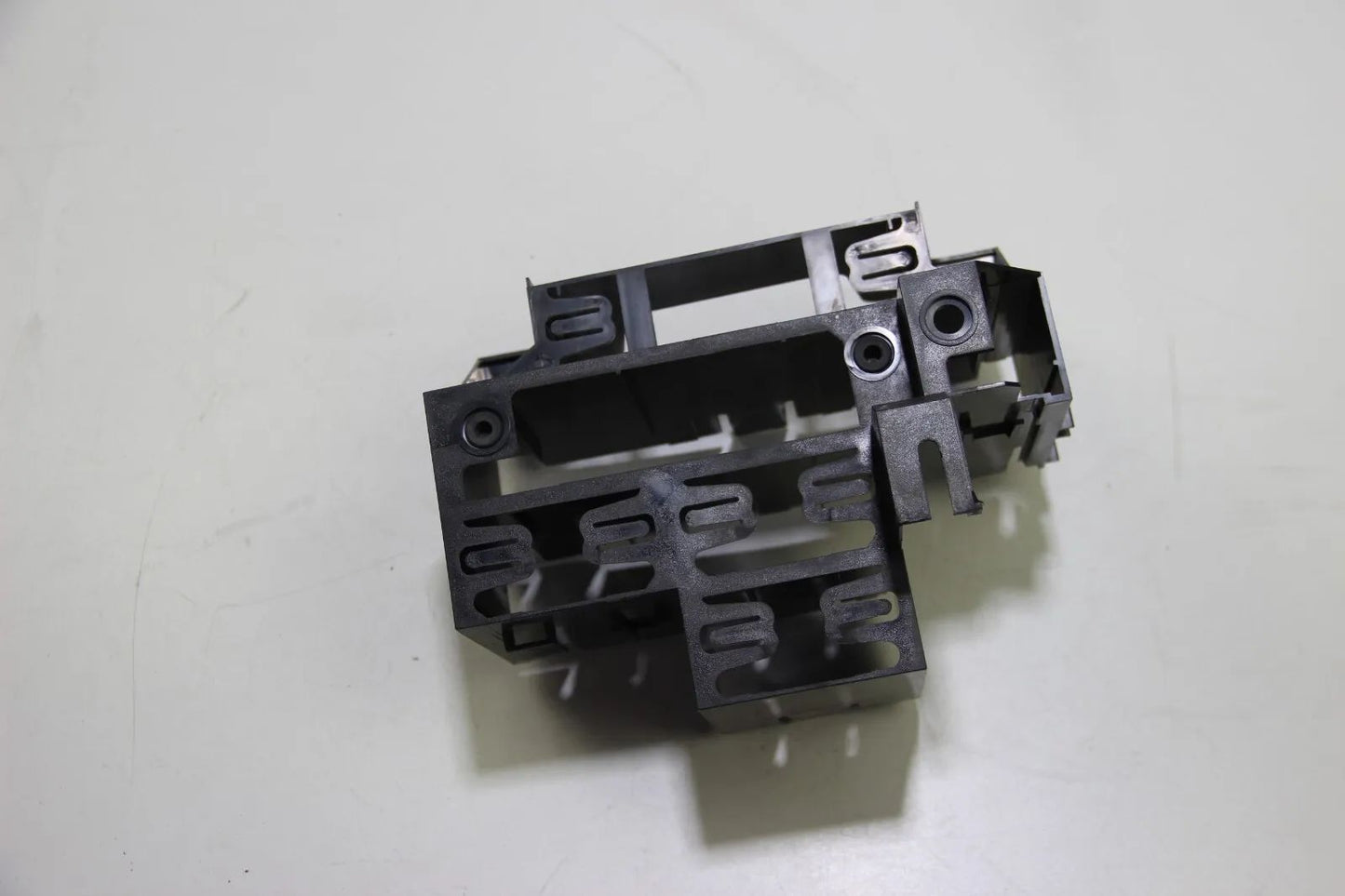 Original BMW E36 3er Halter Halterung Träger Steuergerät 6135 8362394