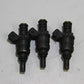 BMW Oldtimer E46 1999 Injektoren Siemens 1427240 injectors