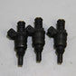 BMW Oldtimer E46 1999 Injektoren Siemens 1427240 injectors
