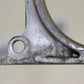 BMW E12 E23 E24 E32 E34 M30 Kurbelgehäuse Abschlussdeckel Stirndeckel 1250033