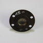 Original BMW E36 M3 S50 Nockenwelle Antriebswelle 11361401494 Steuerkette