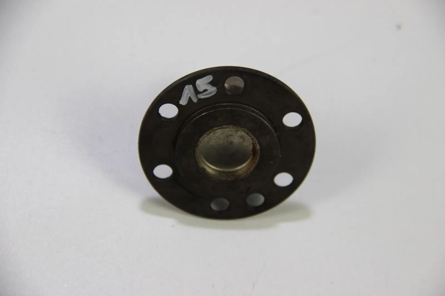 Original BMW E36 M3 S50 Nockenwelle Antriebswelle 11361401494 Steuerkette