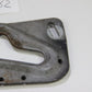 Original BMW E30 Motorhauben Verschluss Haken Hinten Bonnet Hook 316i-325i M3