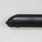Original BMW E30 VFl Stoßleiste Links 2-Türer Trim 1876129 Zierleiste 3er