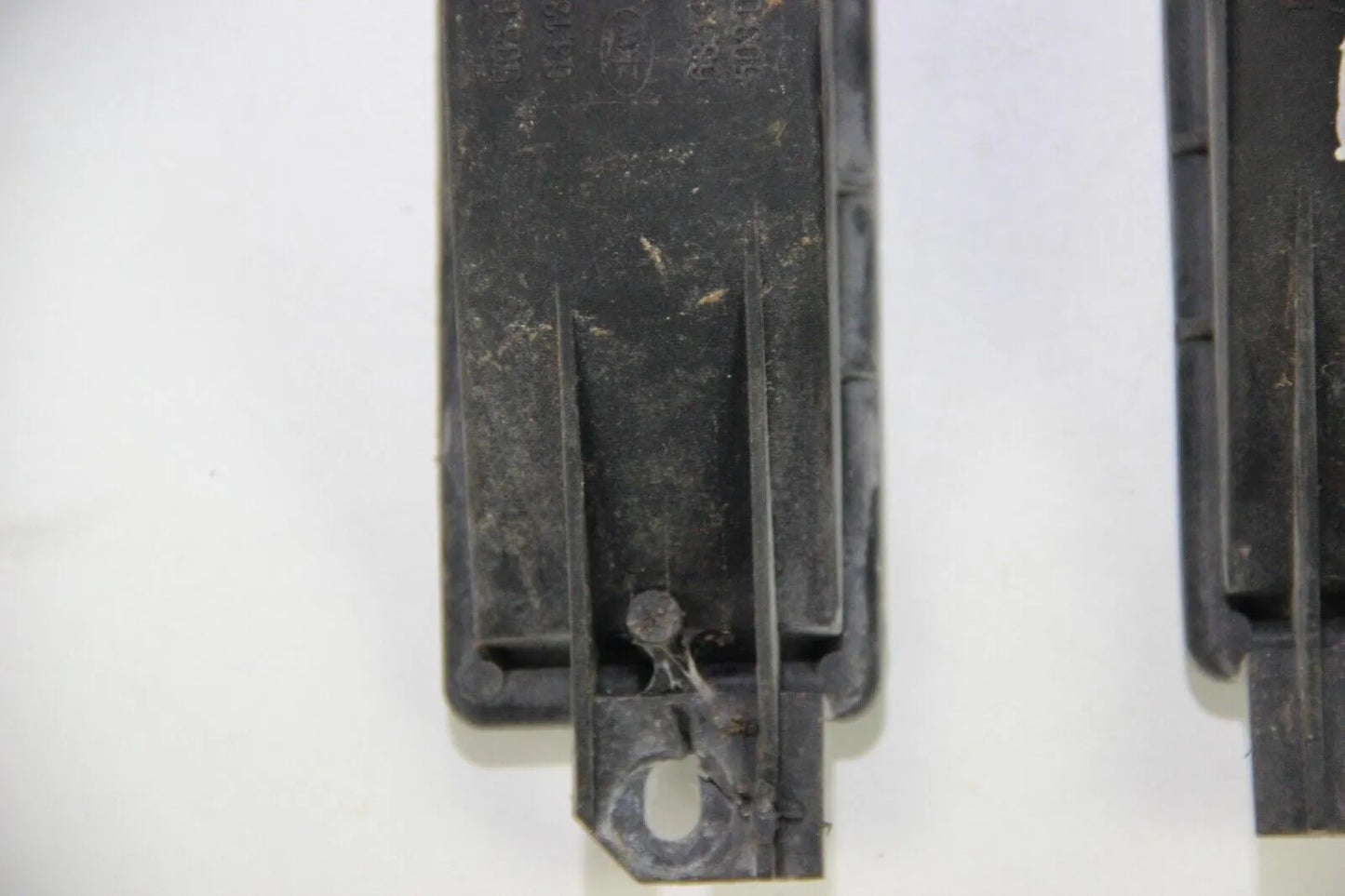 Original BMW E30 3er Blinker Rechts Links Rechts NFL 1380964 1380963