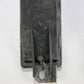 Original BMW E30 3er Blinker Rechts Links Rechts NFL 1380964 1380963