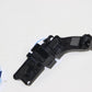 NEU Mini R50 R52 R53 Lampenträger Heckleuchte Links 63217165731