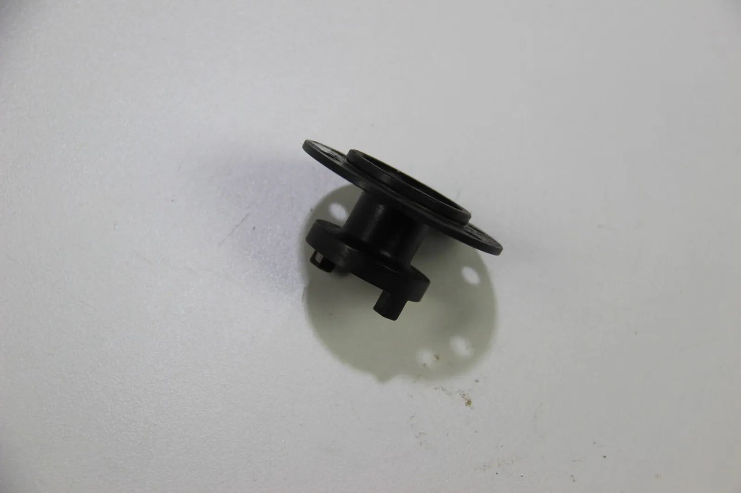 Original BMW E36 M3 S50 Nockenwelle Antriebswelle 11361401494 Steuerkette