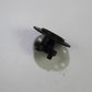 Original BMW E36 M3 S50 Nockenwelle Antriebswelle 11361401494 Steuerkette