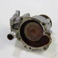 BMW E36 M3 3,0l 3.2l S50B30 S50B32 Motor Wasserpumpe Wapu Wasser Pumpe 1318279