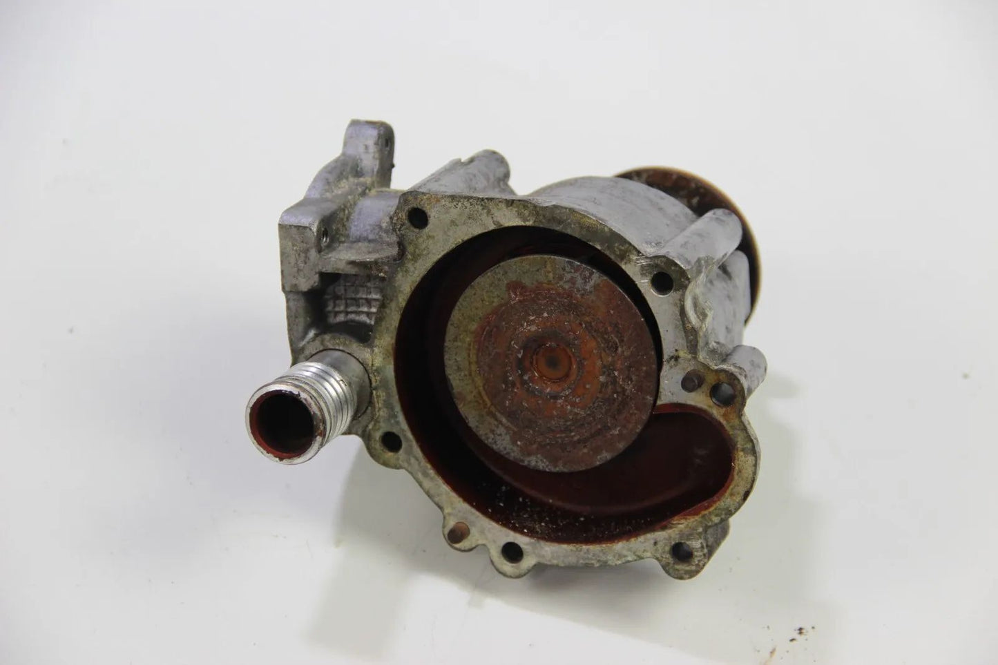BMW E36 M3 3,0l 3.2l S50B30 S50B32 Motor Wasserpumpe Wapu Wasser Pumpe 1318279
