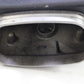 Original BMW E36 M3 Luftsammler S50 S50b32 3.2 Ansaugbrücke Airbox 1401117