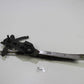 Original BMW E28 Fensterheber manuell Tür vorne rechts Window Mechanism