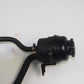 Original BMW E36 3er Servoöl Behälter Flüssigkeit Öl 1097164 Reservoir