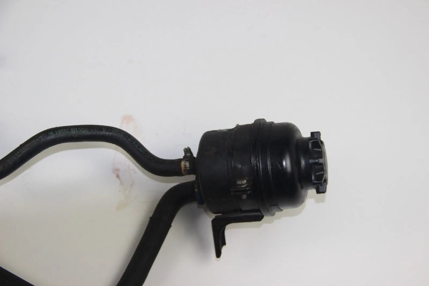 Original BMW E36 3er Servoöl Behälter Flüssigkeit Öl 1097164 Reservoir
