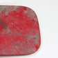 Original BMW Tanklappe Tankdeckel Oldtimer
