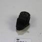 Original BMW E39 E53 X5 Heizung Gebläse Klappe Lüftung Stellantrieb 69002699